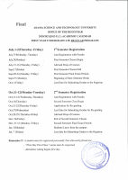 UG First year Calendar (4).pdf